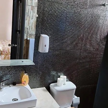 Sara Village Gospodarstwo agroturystyczne *