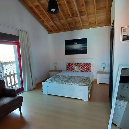 Agroturismo Sara Village