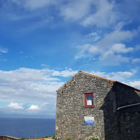 Gospodarstwo agroturystyczne Sara Village *