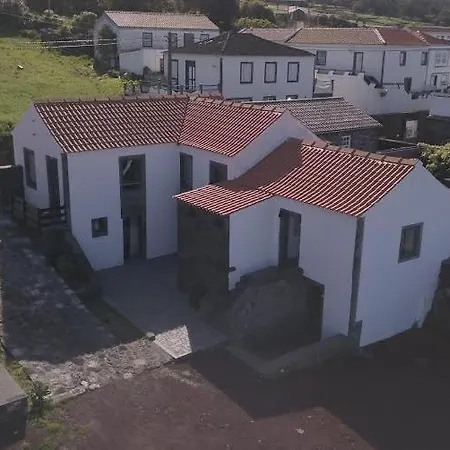 Sara Village Gospodarstwo agroturystyczne