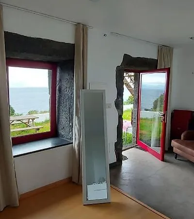 Gospodarstwo agroturystyczne Sara Village *