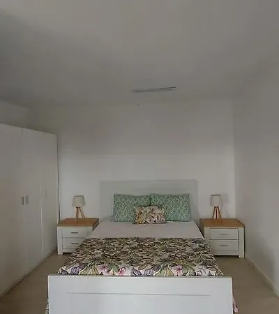 Sara Village * São Roque do Pico