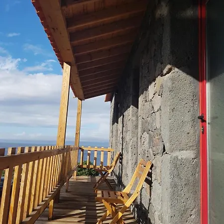 Agroturismo Sara Village