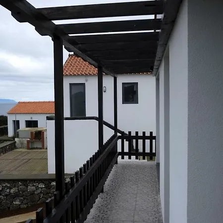 Agroturismo Sara Village *