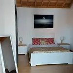 Sara Village בית חווה São Roque do Pico