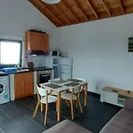 Sara Village * São Roque do Pico