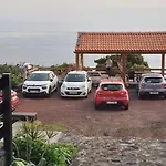 Sara Village *