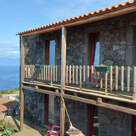 Sara Village