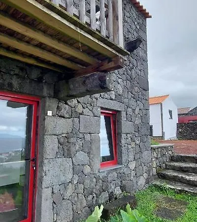 Sara Village