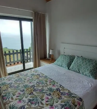 Sara Village Vakantieboerderij *