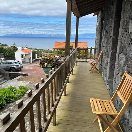 Farm stay Sara Village