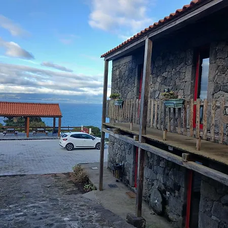 Sara Village Séjour à la ferme