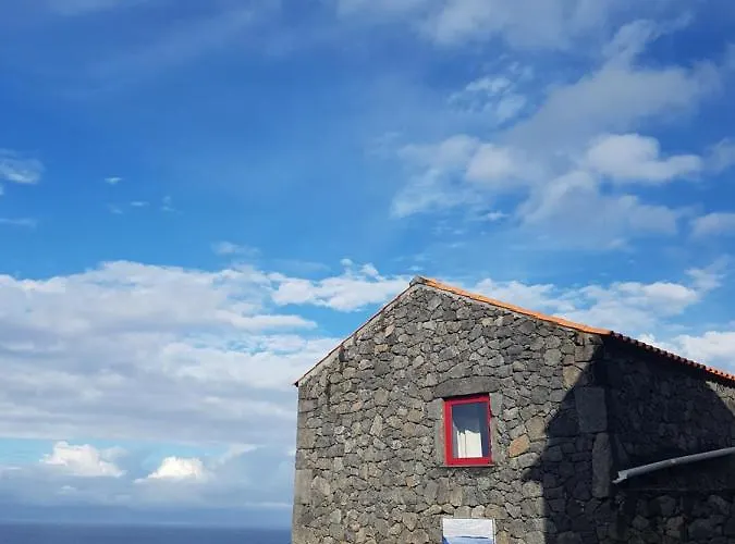 Séjour à la ferme Sara Village *