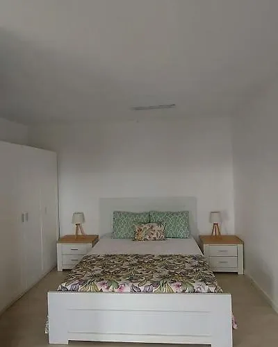 Sara Village * São Roque do Pico