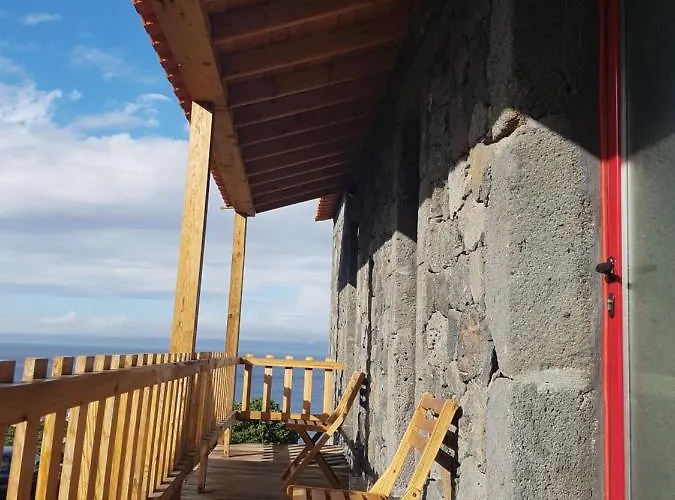 Séjour à la ferme Sara Village