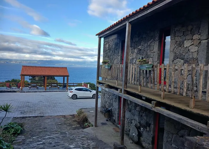 Sara Village Séjour à la ferme