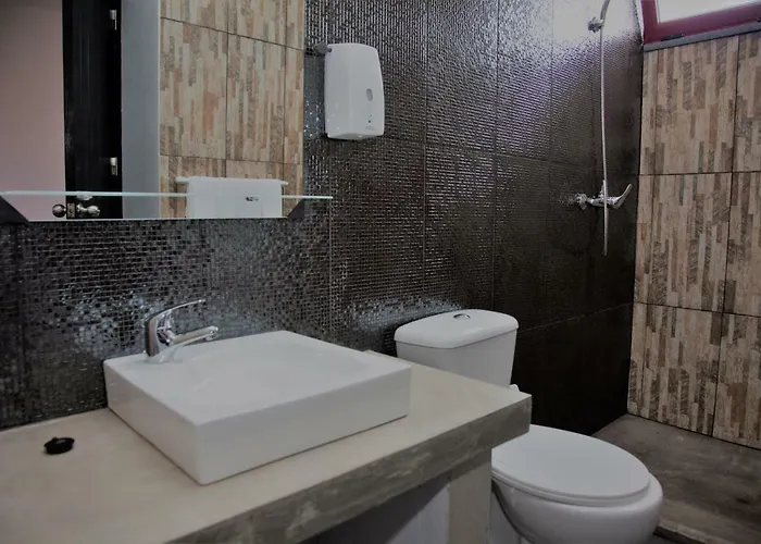 Séjour à la ferme Sara Village