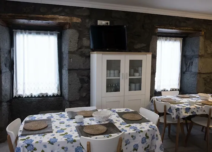 Séjour à la ferme Sara Village *