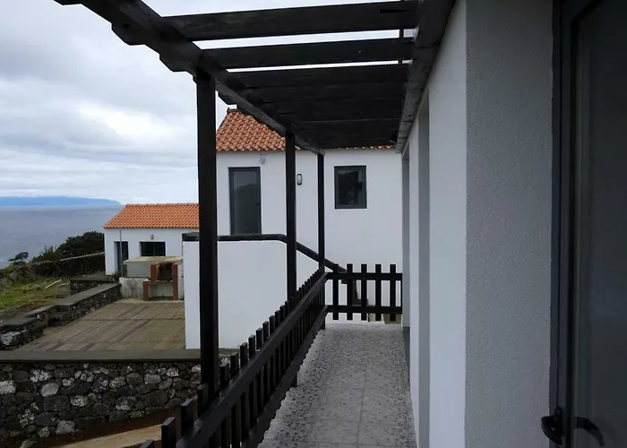 Farm stay Sara Village *